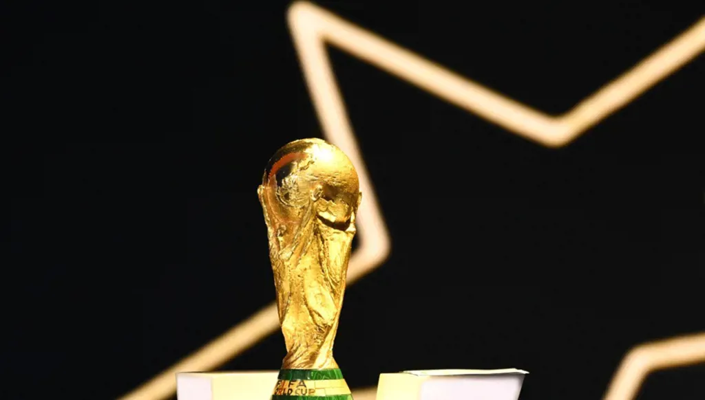 جوائز كأس العالم 2026… كم سيحصل بطل العالم؟