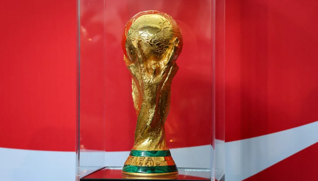 تعرف إلى قوائم منتخبات المجموعة الثالثة في كأس العالم 2026