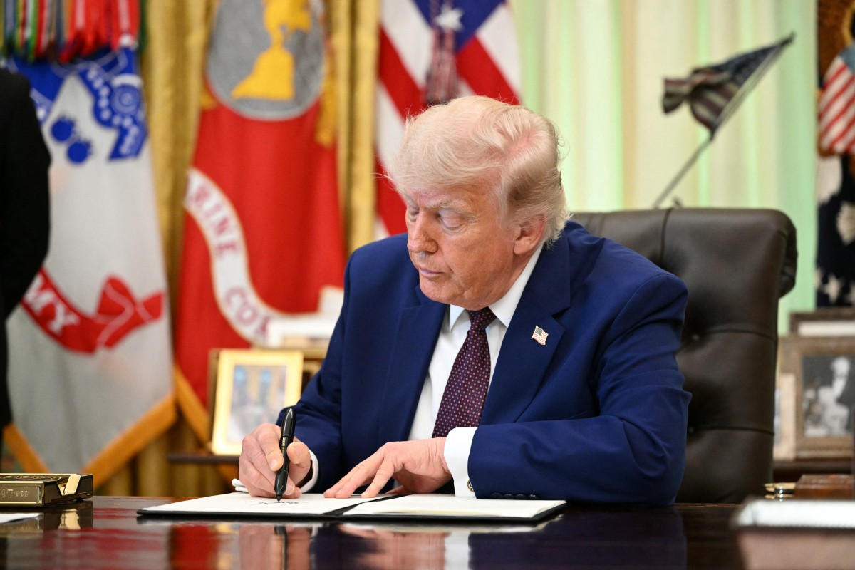 Iran will pay price: Trump to order new strikes on energy facilities, bridges