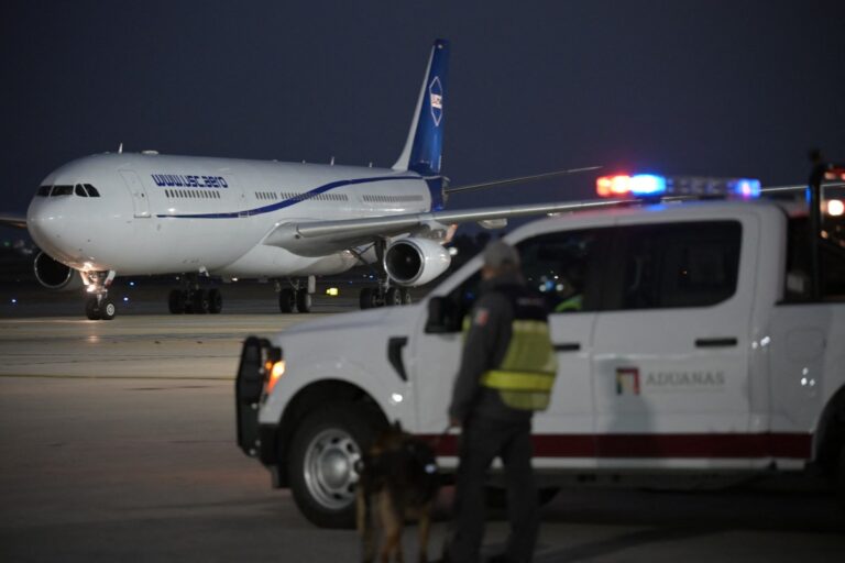 US Visa problems compound ahead of the World Cup with Iraq and Iran latest victims