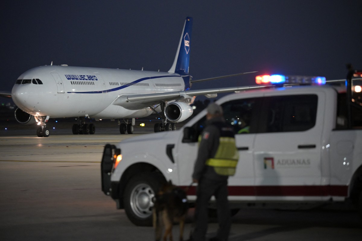 US Visa problems compound ahead of the World Cup with Iraq and Iran latest victims