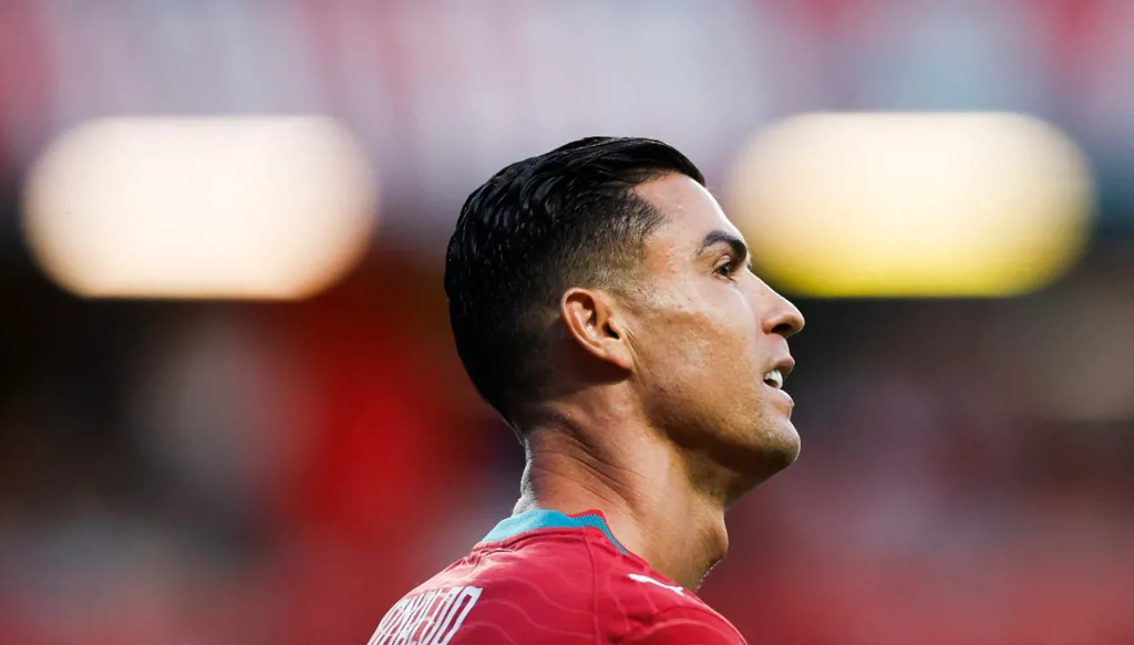 أبرز إحصائيات وأرقام كأس العالم 2026