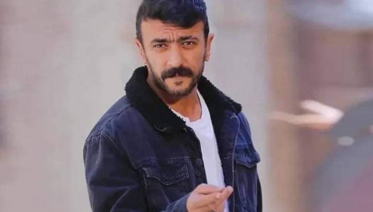 بعد مأساة سهام جلال… أحمد العوضي يستجيب لاستغاثة ناني سعد الدين