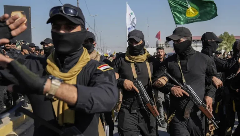 حصر السلاح بيد الدولة العراقية: بين جدية القرار ورفض الفصائل
