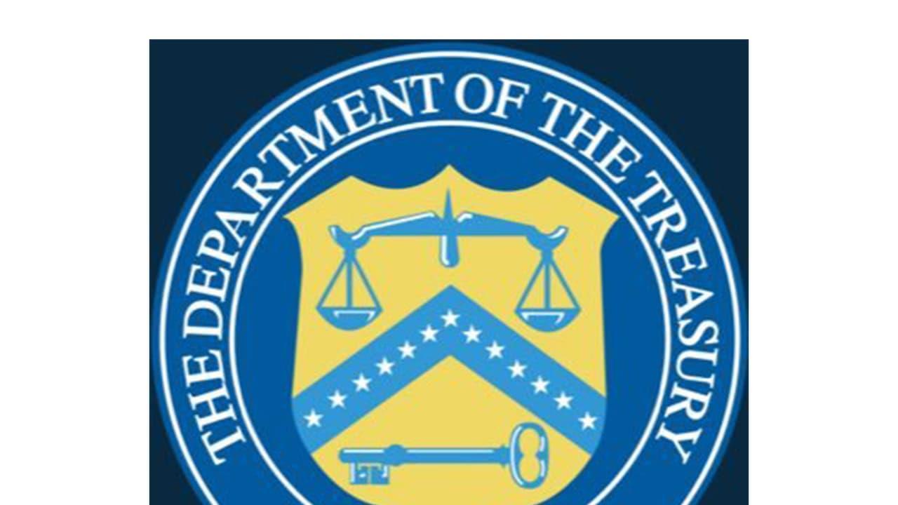 US Sanctions Network Shipping Iranian LPG Disguised As Omani Gas