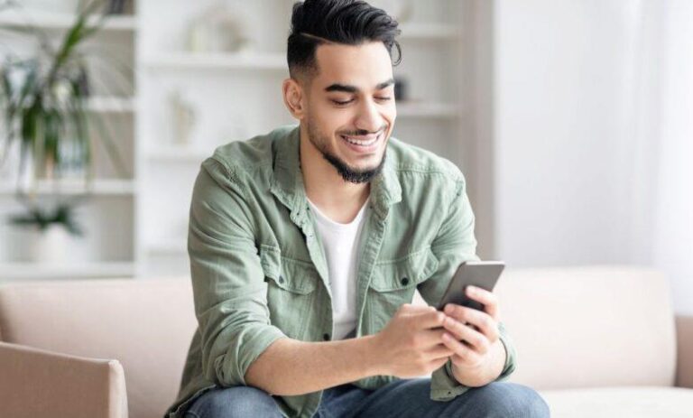 Checkout And Nahdi Partner To Drive Digital Payment Performance In Saudi And Across The GCC