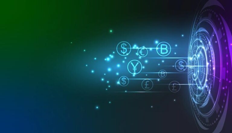 Clearskies Strengthens Cyber Resilience For Saudi Financial Services As Cashless Transformation Accelerates