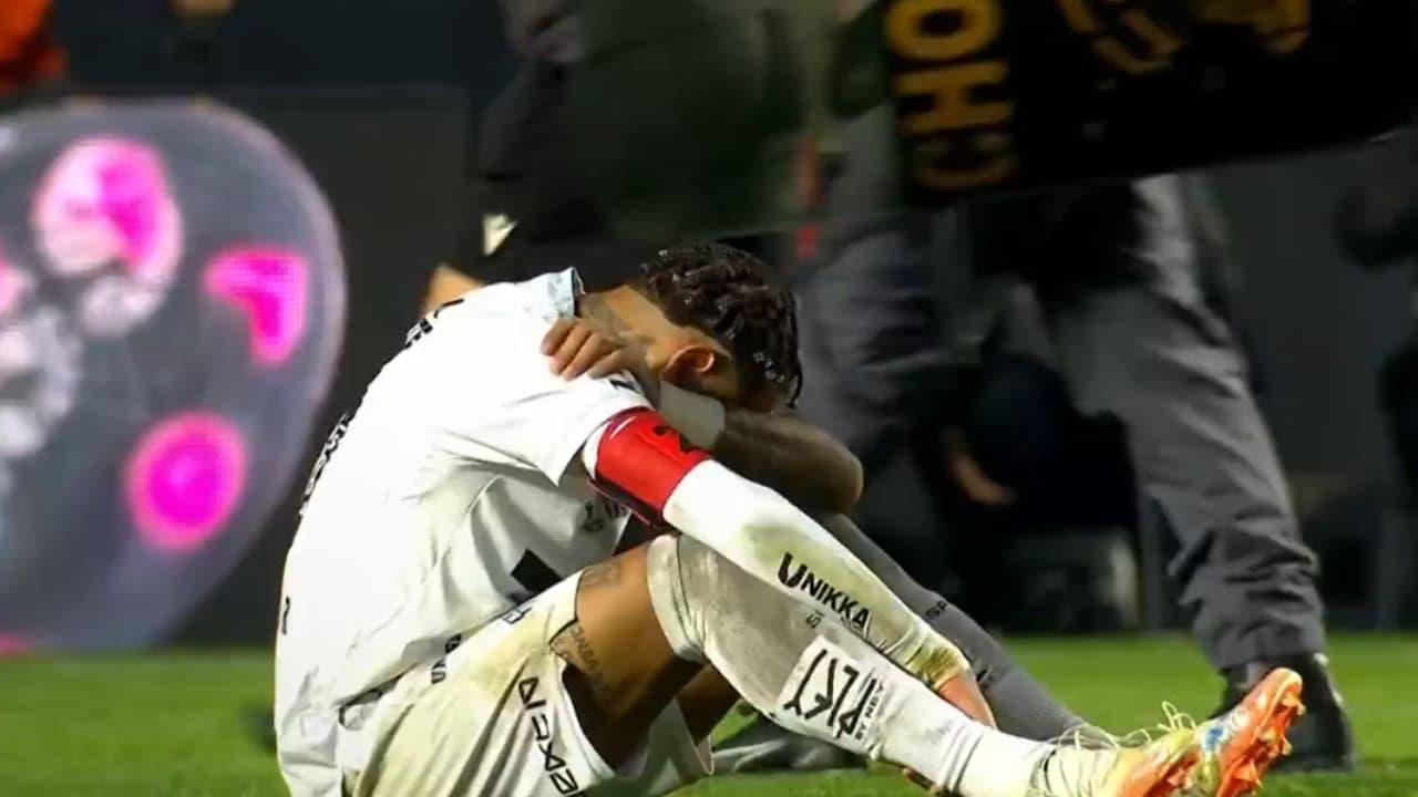 Neymar Injury Update: Brazil Star Misses Out On Freindly Game Against Egypt Causing Worry Ahead Of FIFA World Cup 2026