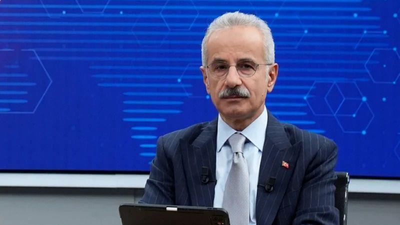 Ankara Pushes Alternative Trade Routes Amid Gulf Tensions