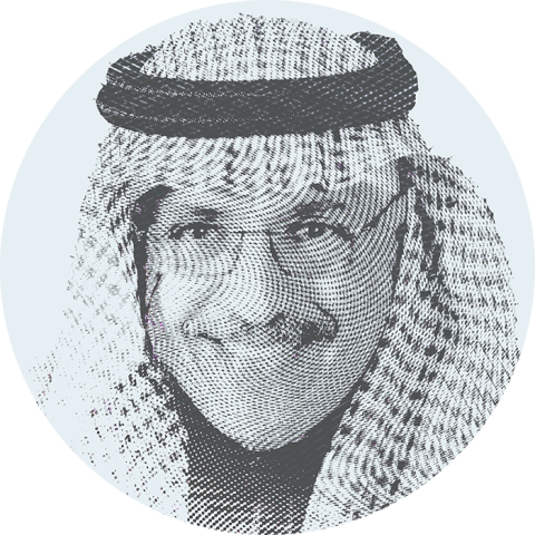 لماذا تسعى السعودية لوقف الحرب؟
