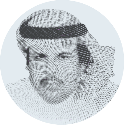 «الفضائل اللبنانية» ليست من الأثنوغرافيا في شيء