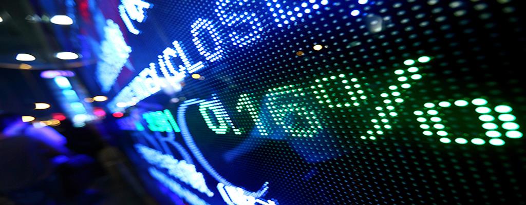 TSX Hikes Thursday