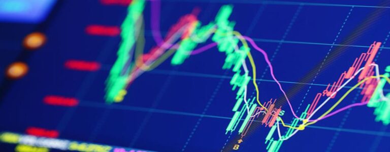 TSX Climbs On Ceasefire Hopes