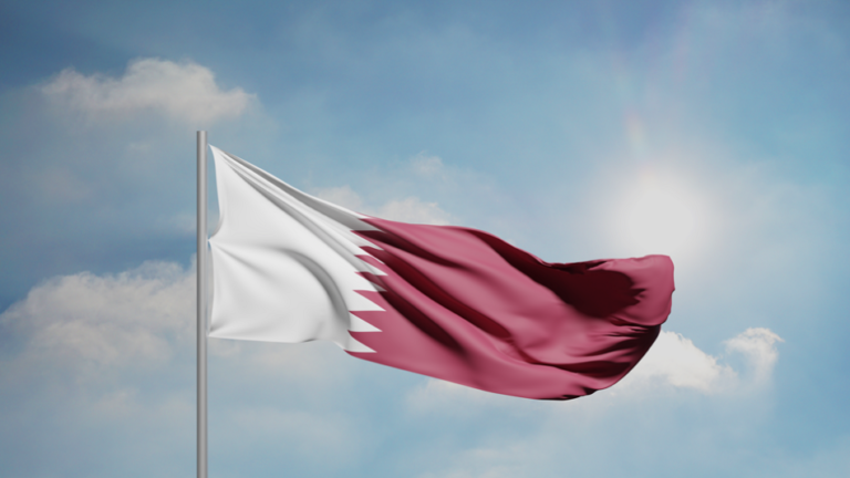 FM, Qatari PM discuss bilateral relations, regional developments
