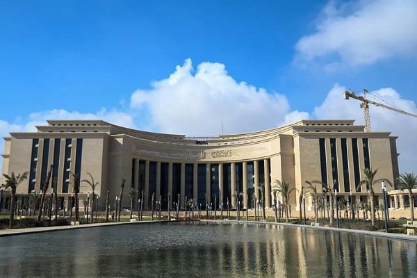 Egypt Set to Launch Remote Bank Account Opening in Landmark Digital Banking Shift