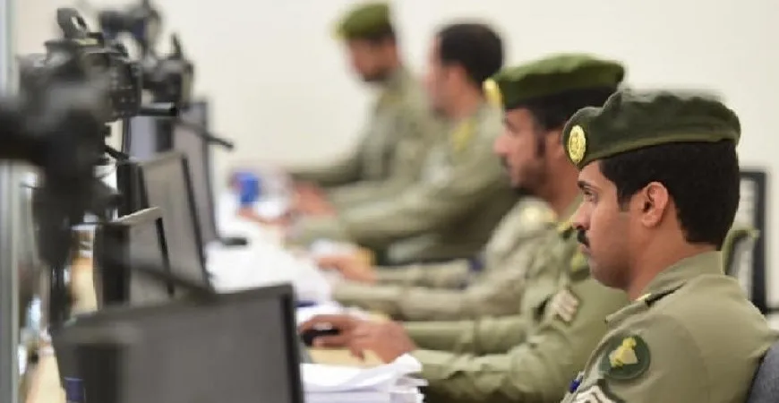 شروط التأشيرات في السعودية.. هل تتحول زيارة العاملة المنزلية إلى إقامة؟