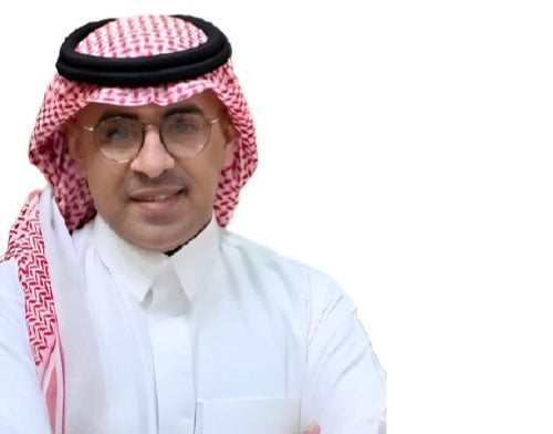 بدل المكياج حين يتحول المظهر إلى بند وظيفي