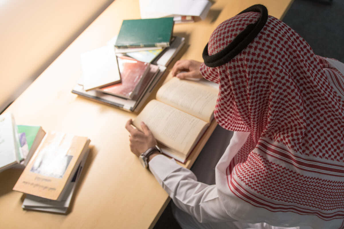 التسجيل مستمر.. خطوات التقديم في اختبار الرخصة المهنية للمدربين