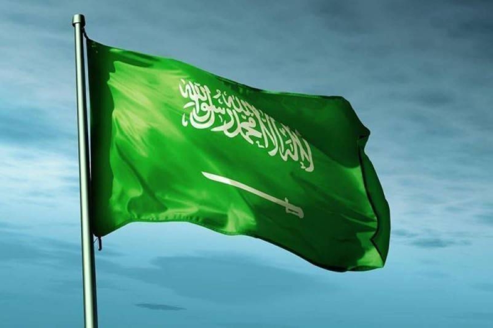 المملكة تدين تكرار الاعتداءات الإيرانية التي استهدفت الأردن والبحرين والكويت