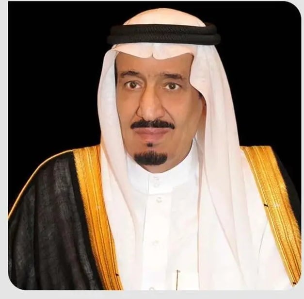 تحت رعاية خادم الحرمين الشريفين.. انطلاق أعمال الدورة التاسعة والثلاثين لمؤتمر الاتحاد البرلماني العربي – عبر الاتصال المرئي