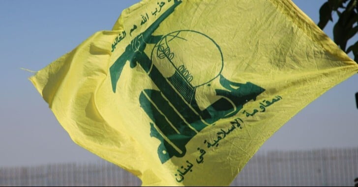 “حزب الله”: أسقطنا مسيّرة إسرائيلية من نوع “هرمز 450 – زيك” في أجواء الخردلي أمس – Shafaqna Lebanon