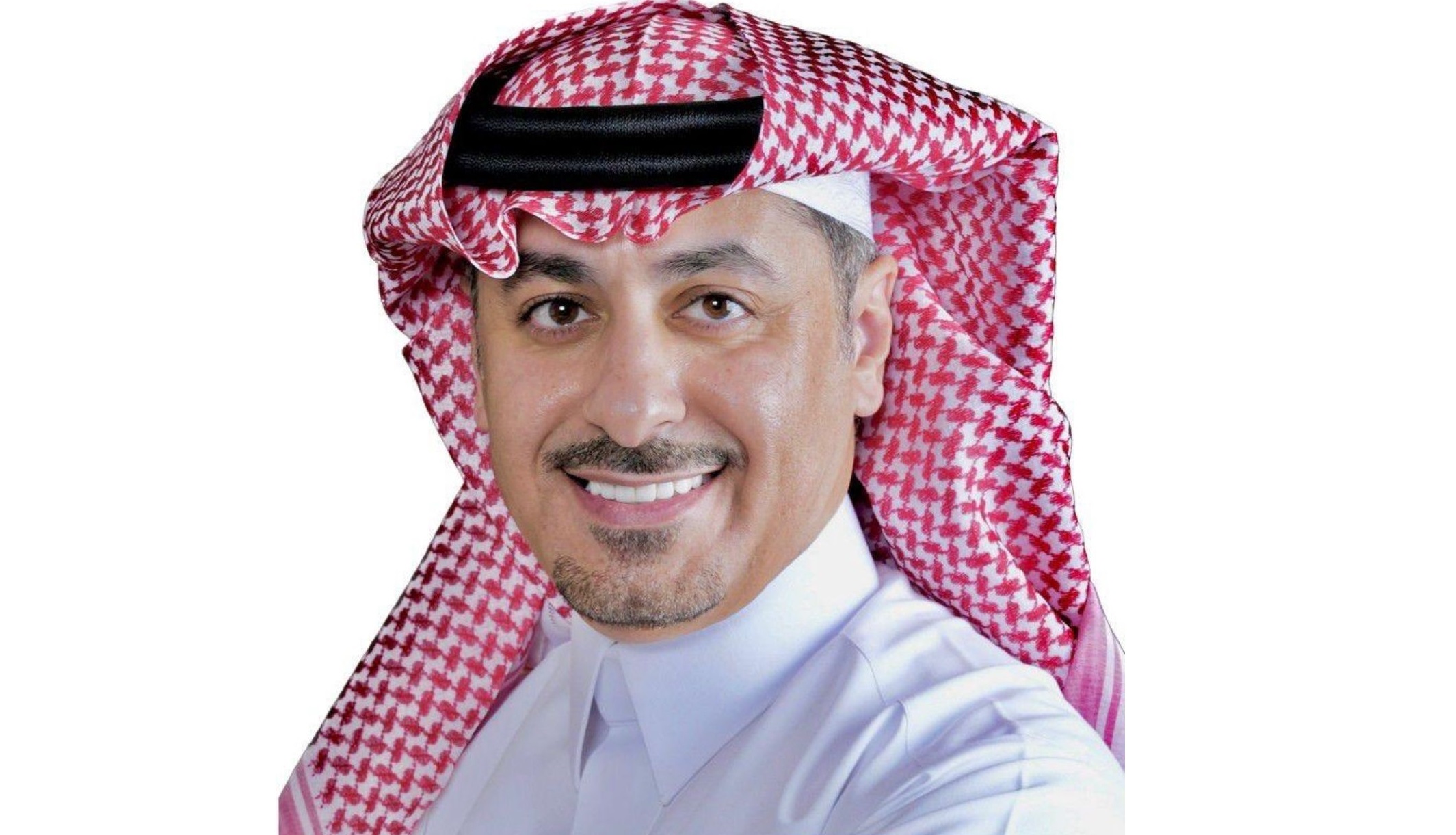 الخليج بين حكمة التوازن الاستراتيجي وصخب المزايدات
