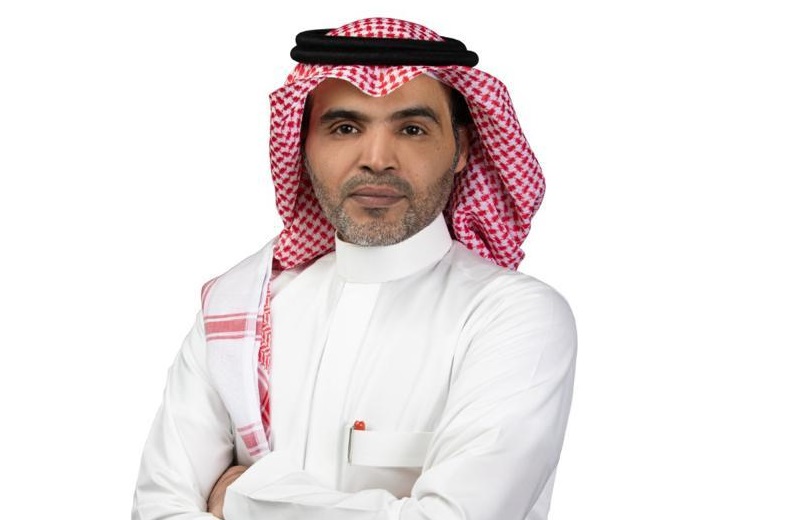 التمكين أولا.. ثم تأتي التنمية
