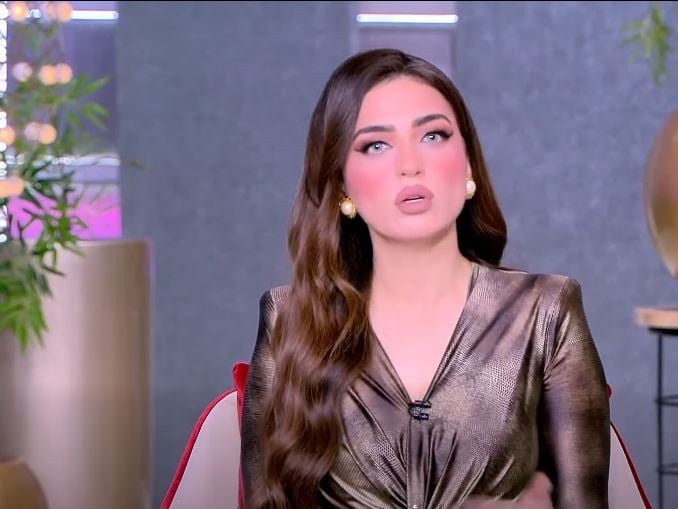 ياسمين عز عن واقعة الطبيب المزيف: هل أي شخص يمكنه فتح عيادة بهذه السهولة؟