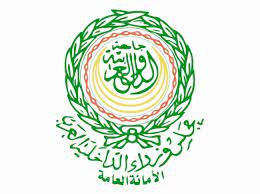 مجلس وزراء الداخلية العرب يدين الاعتداءات الإيرانية على الكويت والبحرين