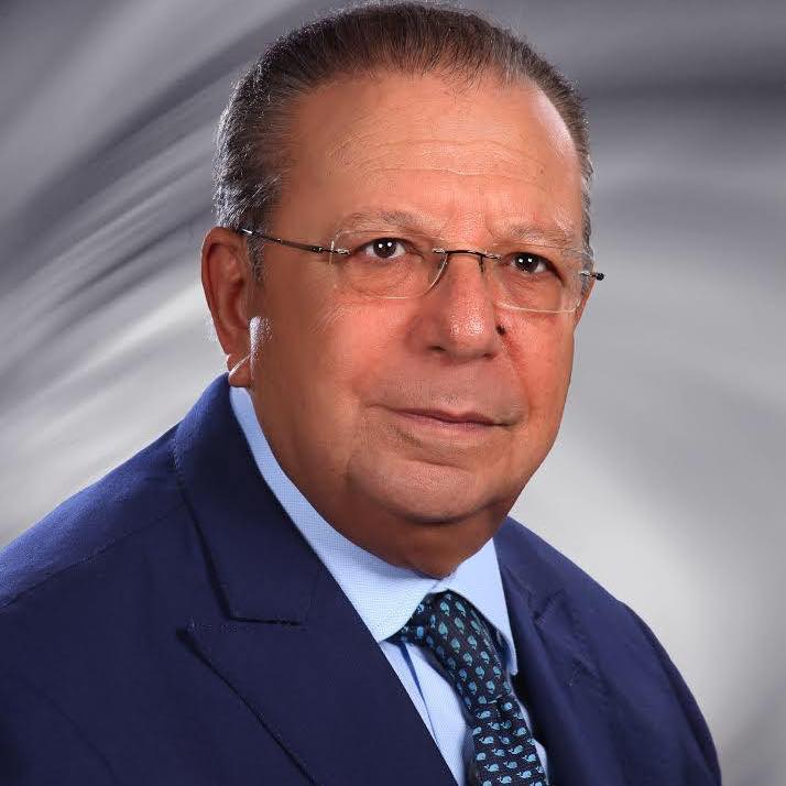 Egypt-China currency swap: Financial instrument or strategic shift?