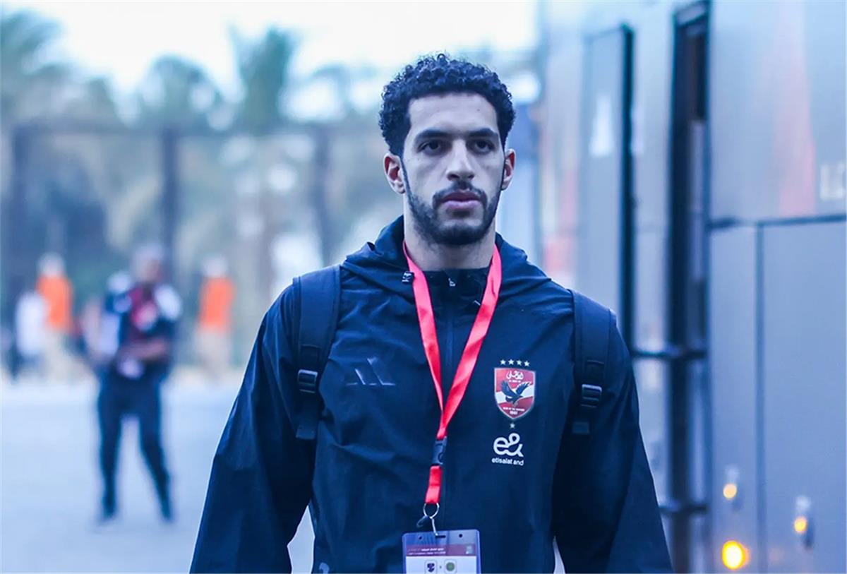 انتقال محمد علاء حارس الجونة لـ الأهلي يثير الجدل بشأن مصطفى شوبير