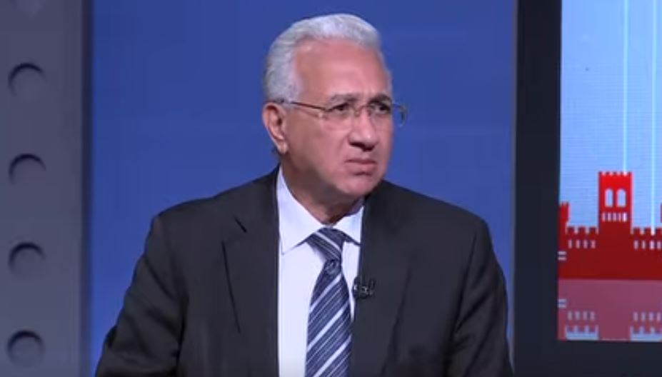 السفير محمد حجازي: هناك روابط تاريخية وإنسانية بين الكونغو والقاهرة
