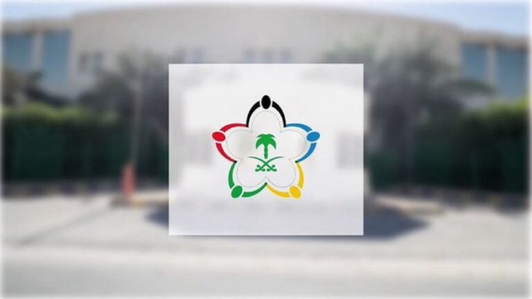 وزارة الرياضة تبدأ تطبيق نظام الرياضة الجديد لتنظيم الكيانات والاستثمار في القطاع الرياضي السعودي