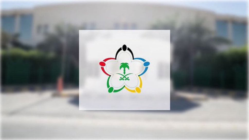 وزارة الرياضة تبدأ تطبيق نظام الرياضة الجديد لتنظيم الكيانات والاستثمار في القطاع الرياضي السعودي