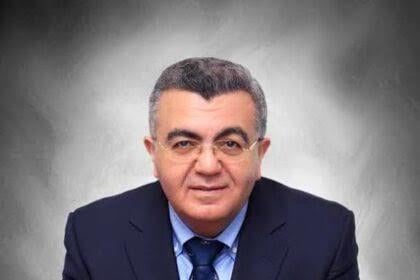 Opinion The Illusion Of Peace: Lebanon Between Iranian Leverage And Israeli Calculations