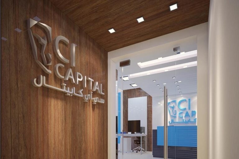 CI Capital Completes EGP 1.77Bn Securitisation Issuance For Al Oula