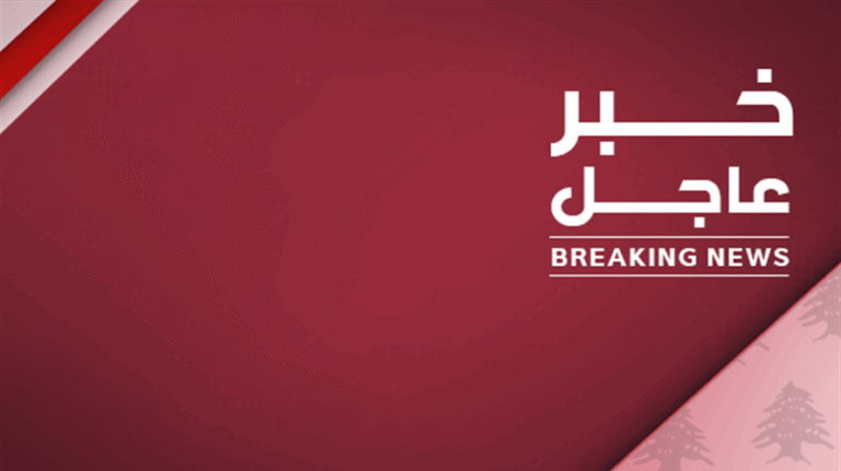 مصدر دبلوماسي لبناني للجزيرة: نتنياهو يريد الاستمرار في حربه في لبنان حتى موعد الانتخابات الإسرائيلية وإسرائيل لا تبدي رغبة بالتفاوض وتعاملت مع المسار القائم باعتباره مفروضا عليها