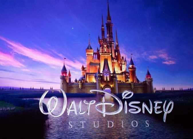 Disney outpaces rivals with $2 billion global haul ahead of summer blockbusters