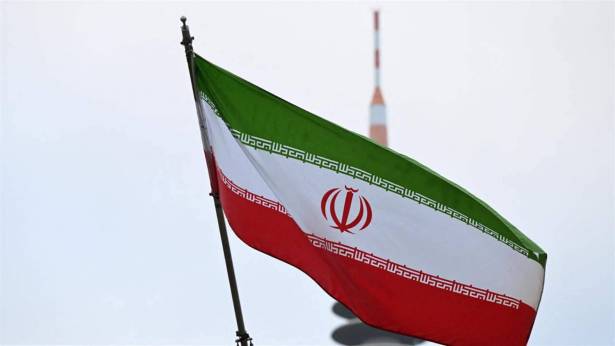 طهران تنفي استهداف مطار الكويت بالمسيرات: الصور مفبركة ومن صنع العدو