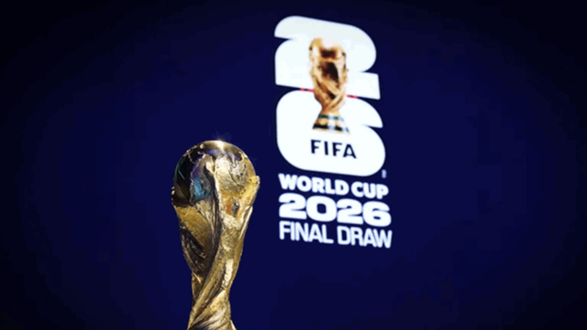 تغييرات جذرية في قوانين كرة القدم قبل مونديال 2026… صلاحيات أوسع للفار وعقوبات أشد على إضاعة الوقت