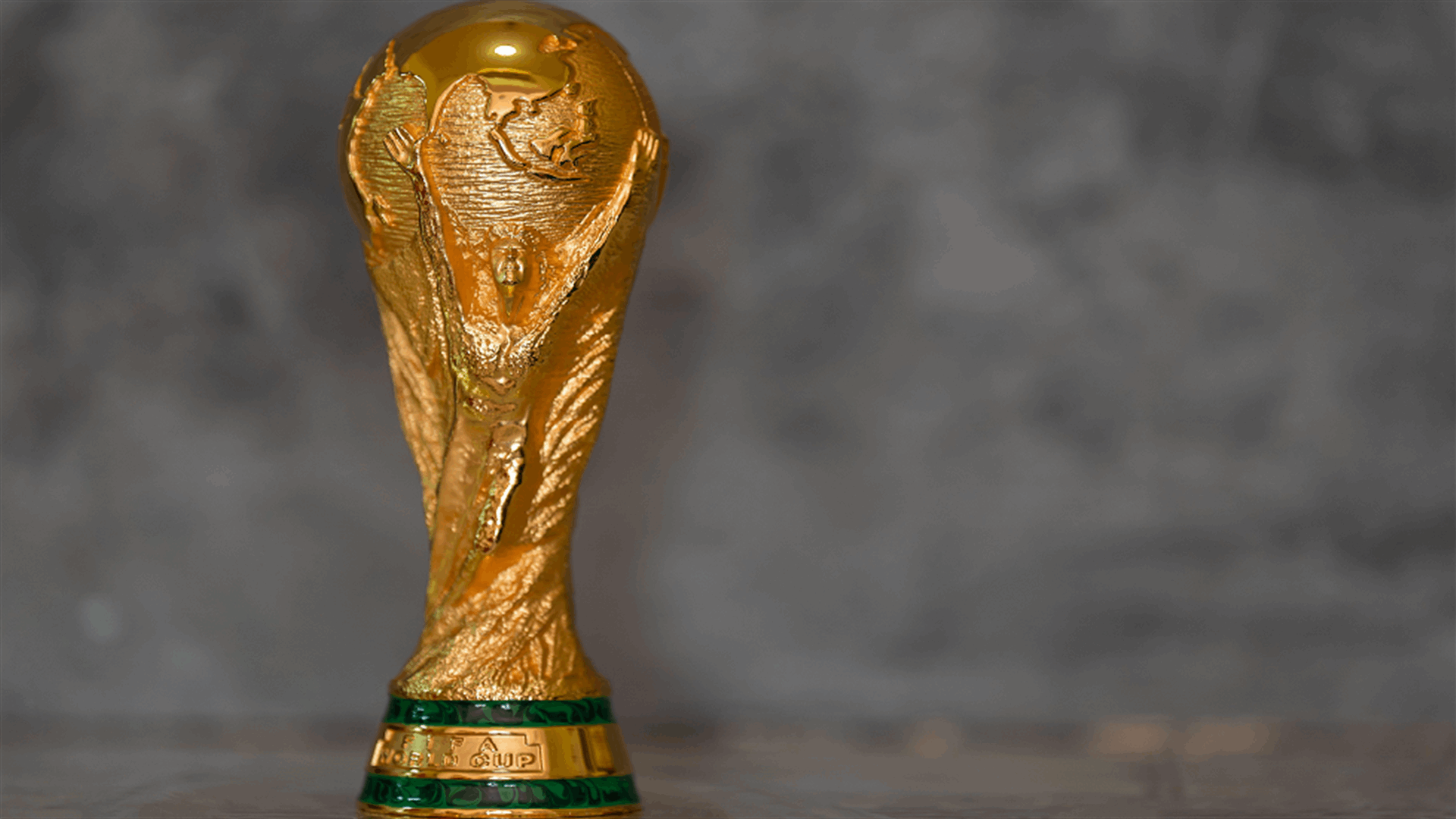 مونديال 2026: لاعبو إيران أودعوا جوازاتهم لدى السفارة الأميركية في تركيا