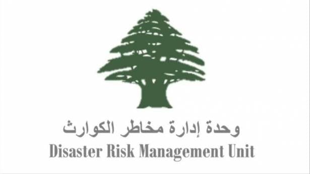بلدية سحمر تحمّل إدارة الكوارث مسؤولية التقصير في ملف النزوح
