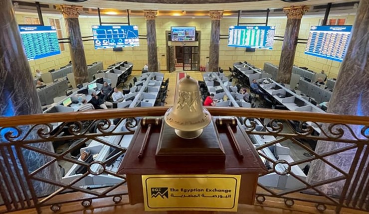 Egypt identifies 61,000 companies eligible for bourse listing as investment authority, EGX deepen cooperation