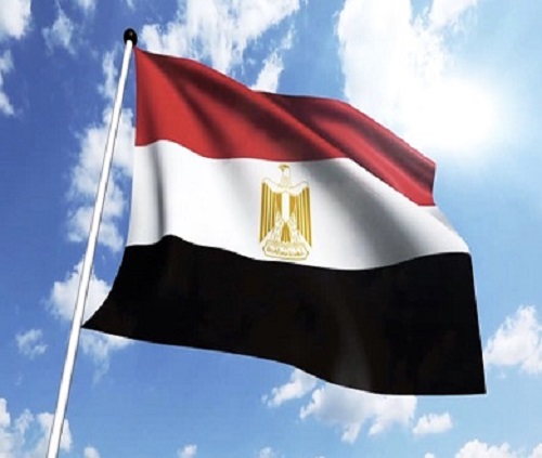 Egypt Condemns Iranian Attacks on Jordan, Bahrain and Kuwait as Regional Tensions Spiral