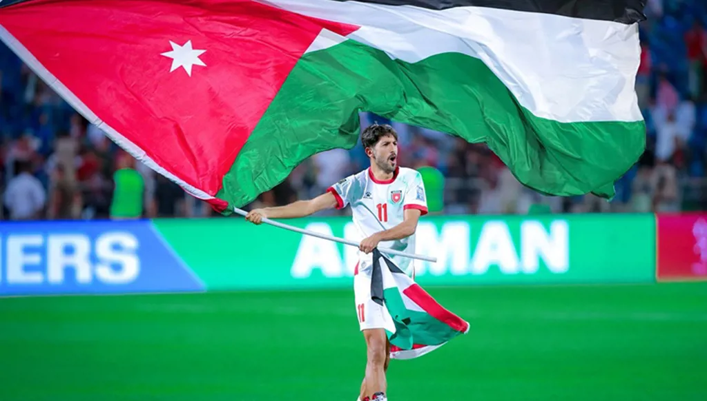 لعنة الإصابات تخطف النجوم من جنة كأس العالم 2026