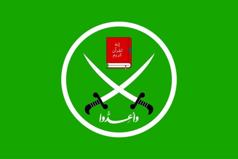 Muslim Brotherhood expanding influence networks across Germany, Italy, Israeli gov’t reports warn