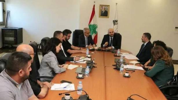 تنسيق بين “الصحة” و”الاقتصاد” للحد من كلفة الخدمات الاستشفائية