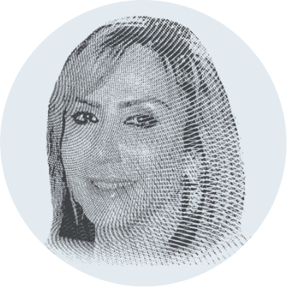 إلى متى المسموح لإيران ممنوع على لبنان؟!