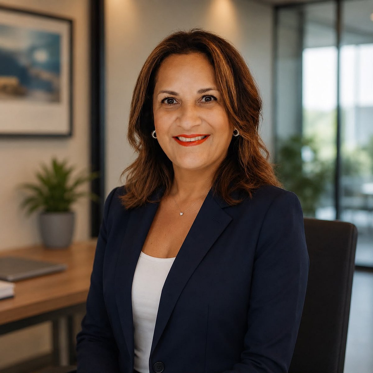 Blaze Meridian launches in UAE to disrupt tech expansion with unified sales, finance, and compliance platform for the Middle East