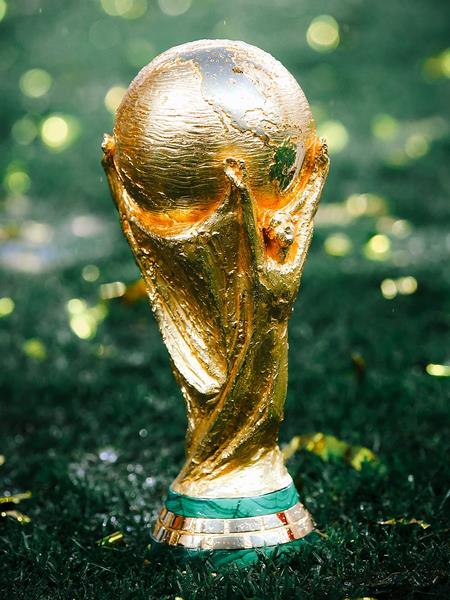 FIFA World Cup 2026: When And Where To Watch In India, Know All Details